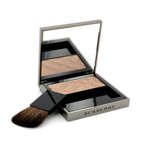 burberry light glow|Light Glow – Earthy Blush No.07 in Earthy Blush 07 .